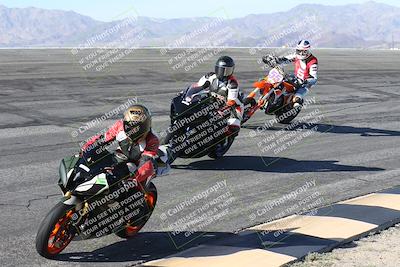 media/Nov-30-2025-TrackXperience (Sun) [[c0061d280f]]/3-Level 1/Session 2 (Bowl)/